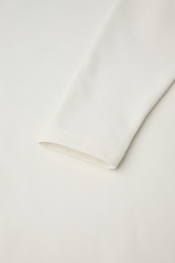 상품 슬라이드 이미지 1