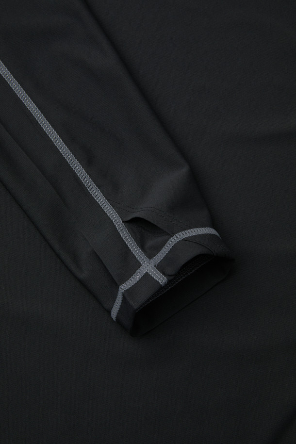 상품 슬라이드 이미지 0