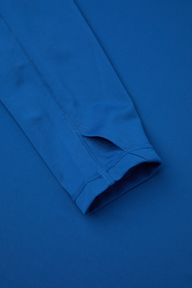 상품 슬라이드 이미지 0