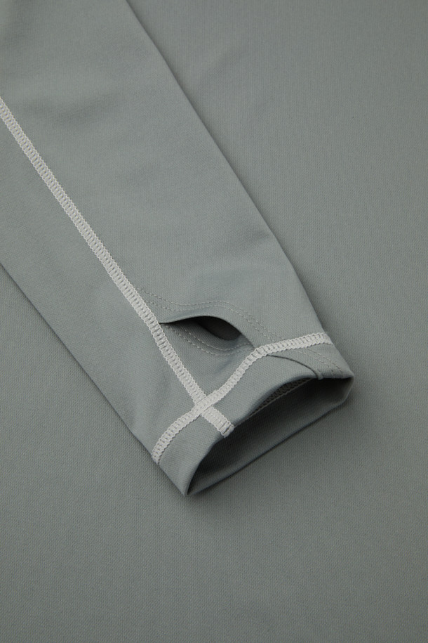 상품 슬라이드 이미지 0