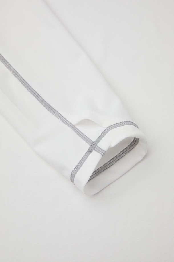 상품 슬라이드 이미지 0