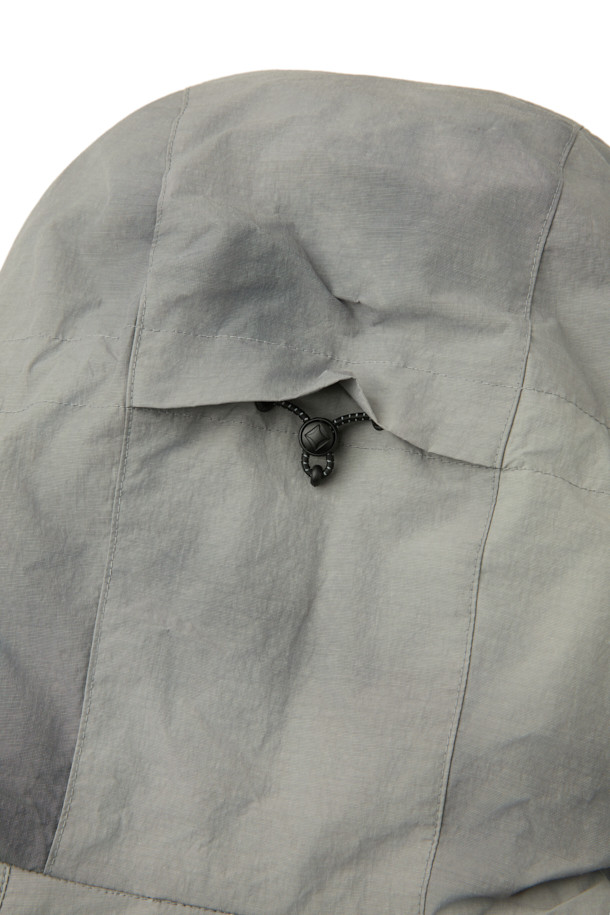 상품 슬라이드 이미지 1