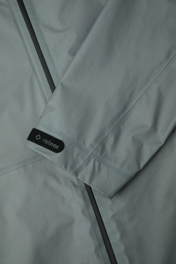 상품 슬라이드 이미지 1