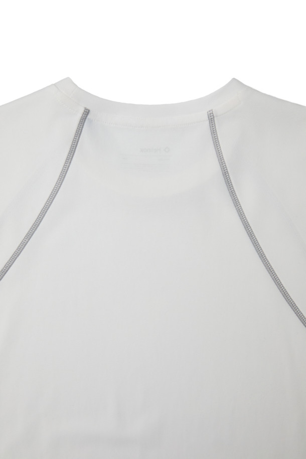 상품 슬라이드 이미지 1