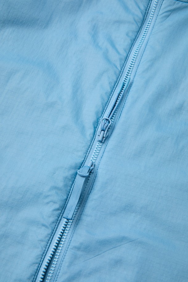 상품 슬라이드 이미지 0