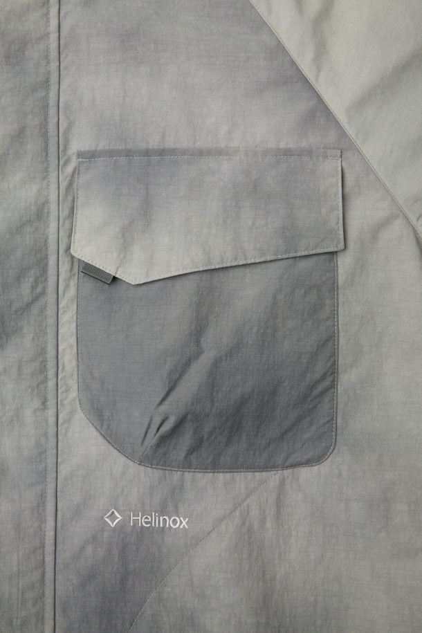 상품 슬라이드 이미지 0