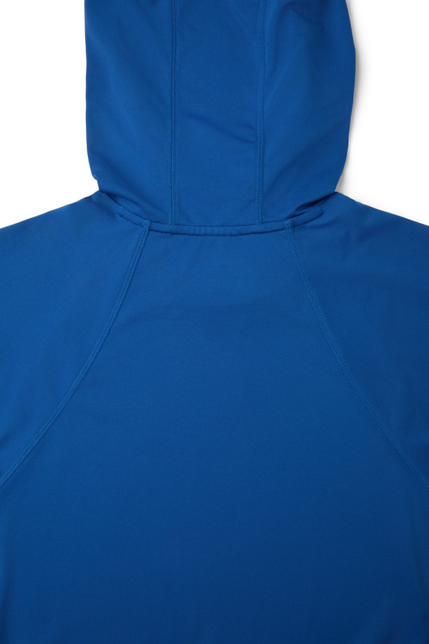 상품 슬라이드 이미지 0