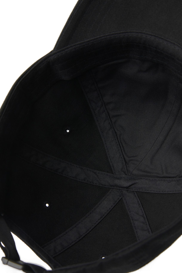 상품 슬라이드 이미지 1