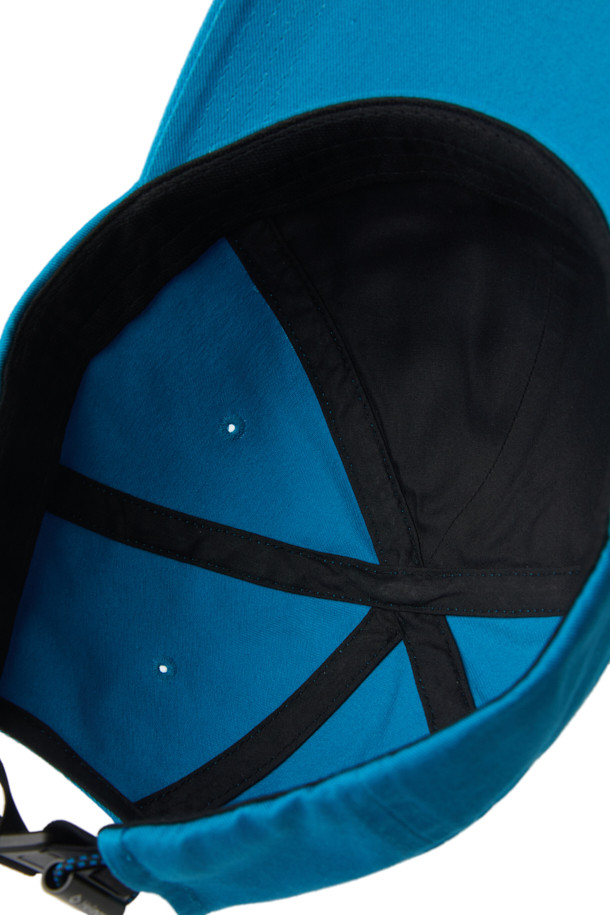 상품 슬라이드 이미지 1