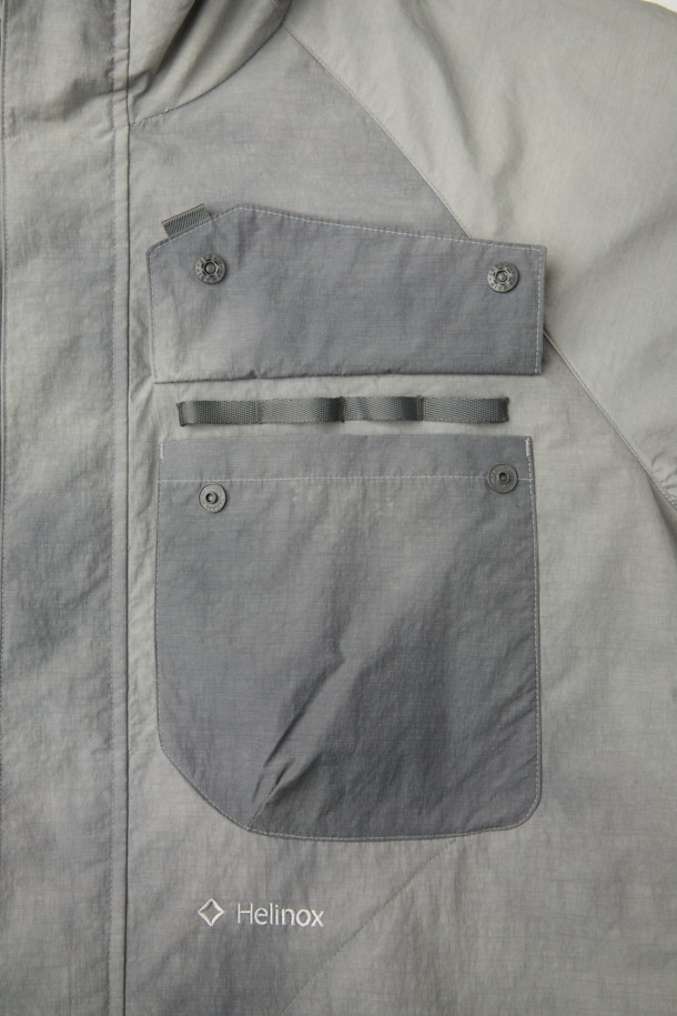 상품 슬라이드 이미지 1