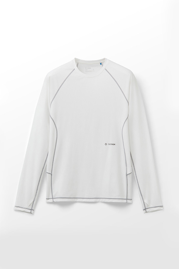 상품 슬라이드 이미지 0