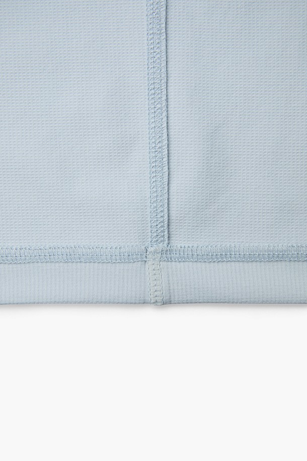 상품 슬라이드 이미지 1