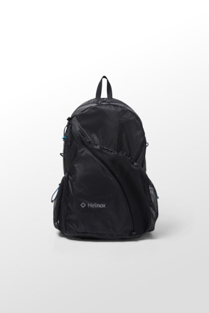 이클립스 라이트팩 15