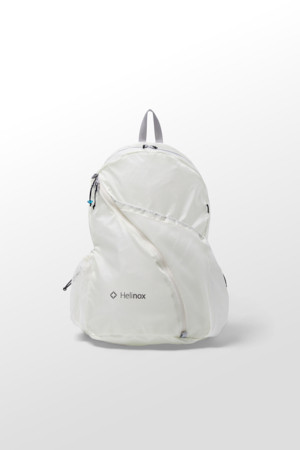 이클립스 라이트팩 15