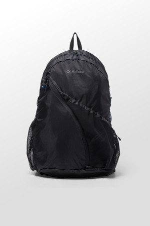 이클립스 라이트팩 20