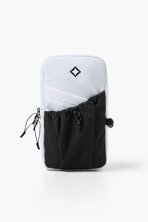 ZERO 스토리지 백