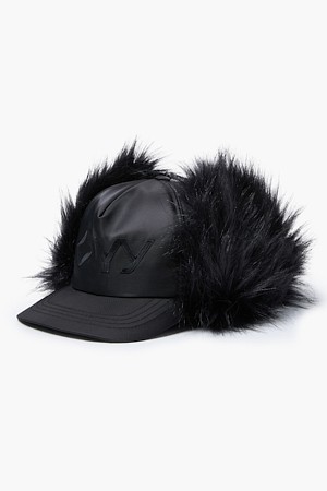 BLACK-a