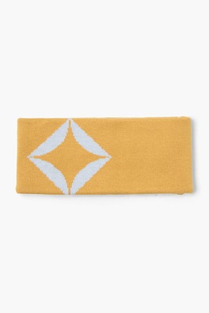 이클립스 헤드밴드_YELLOW-a