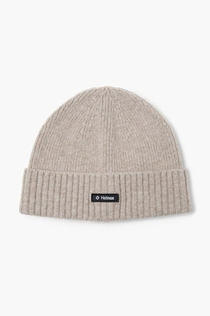 BEIGE-a