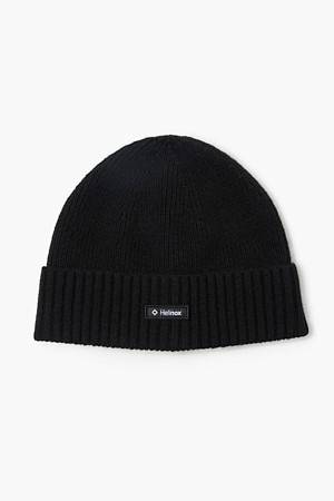BLACK-a
