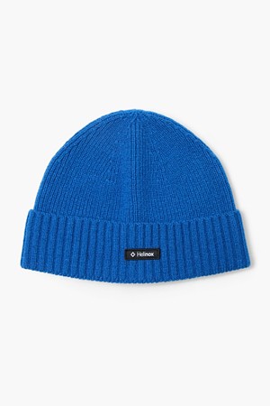 BLUE-a