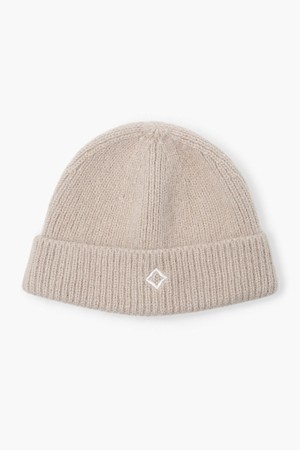 BEIGE-a