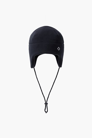BLACK-a