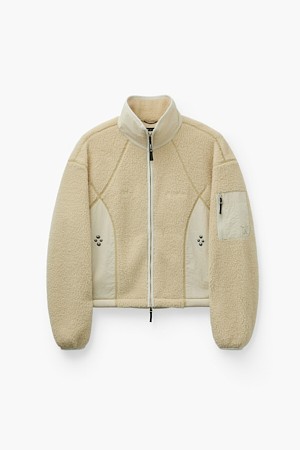 BEIGE-a