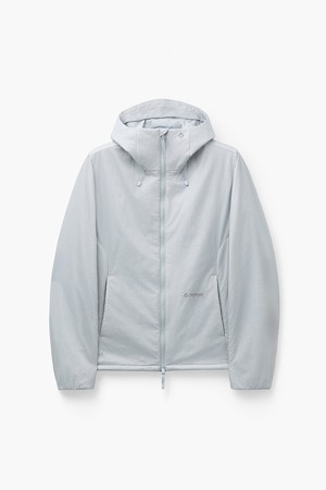 GREY-a