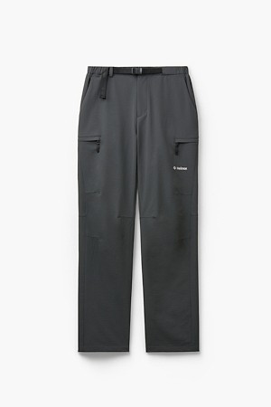 GREY-a