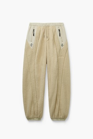 BEIGE-a
