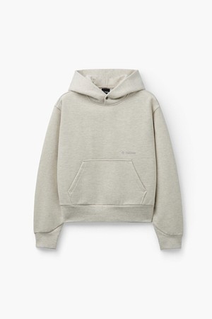 BEIGE-a