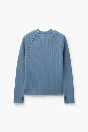 BLUE-a