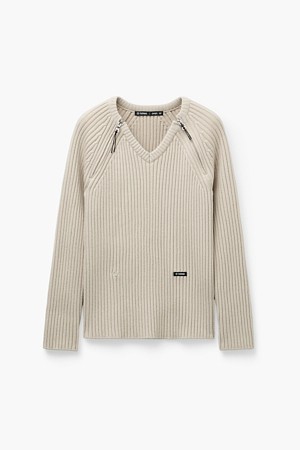 BEIGE-a
