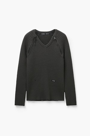GREY-a