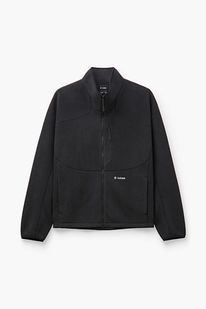 폴라텍 200 플리스 자켓