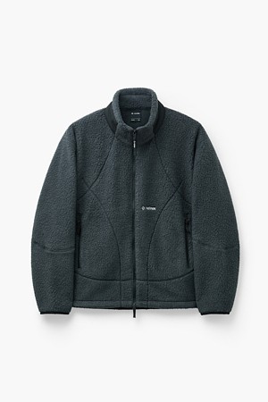 GREY-a