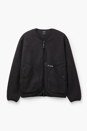 BLACK-a