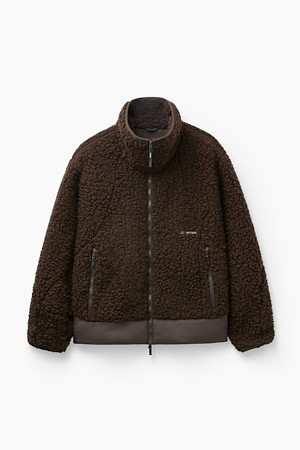 BROWN-a