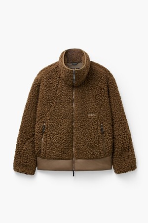 BROWN-a