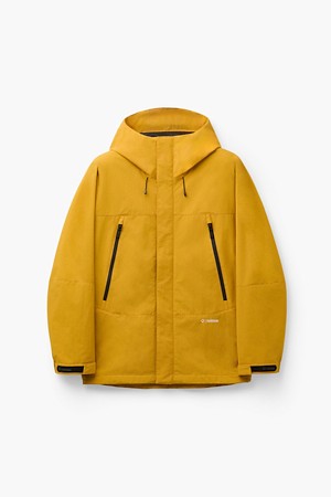 YELLOW-a