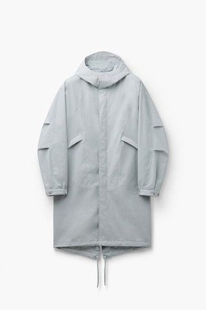 GREY-a