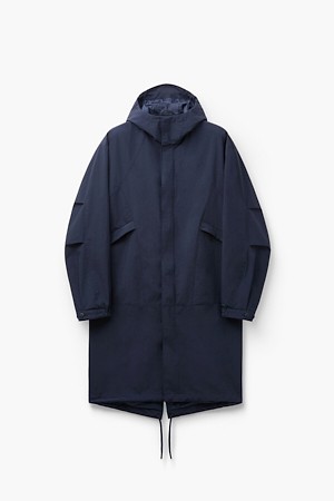 NAVY-a