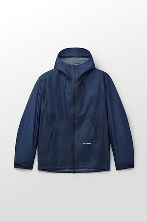 ZERO 라이트 레인 쉘