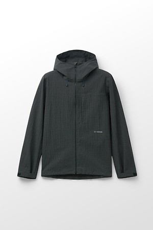 ZERO 다이니마 자켓