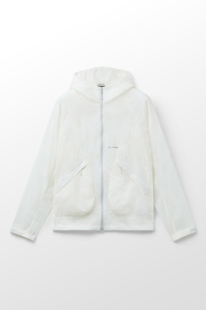 이클립스 팩 윈드쉘