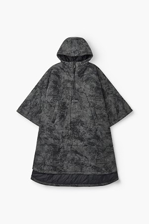 GREY-a
