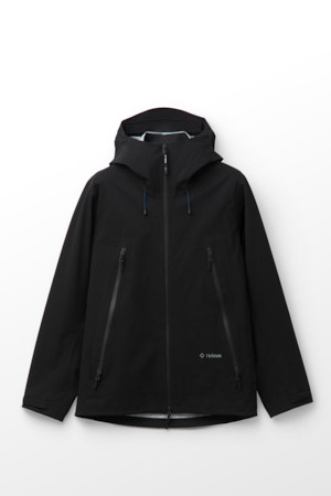 라이트 3L 쉘 자켓