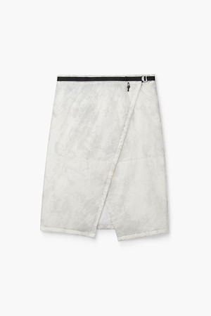 WHITE-a