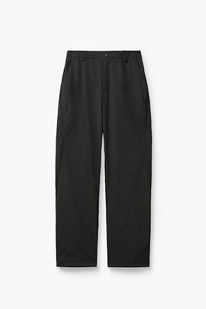 BLACK-a
